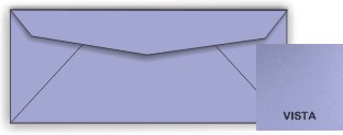 Stardream Envelopes
