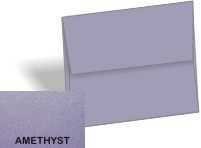 Stardream Envelopes
