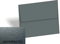 Stardream Envelopes