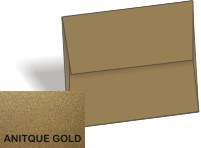 Stardream Envelopes