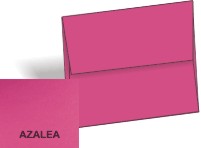 Stardream Envelopes