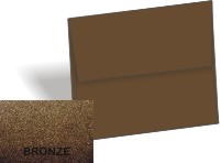 Stardream Envelopes