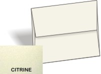 Stardream Envelopes