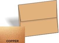 Stardream Envelopes