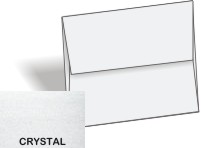 Stardream Envelopes