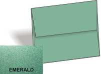 Stardream Envelopes