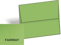 Stardream Envelopes