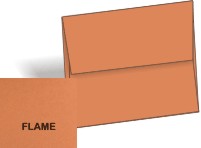 Stardream Envelopes