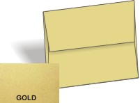 Stardream Envelopes
