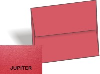 Stardream Envelopes