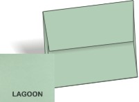 Stardream Envelopes