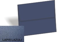 Stardream Envelopes