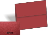 Stardream Envelopes