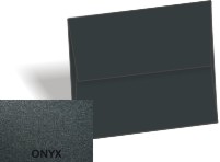 Stardream Envelopes