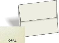 Stardream Envelopes