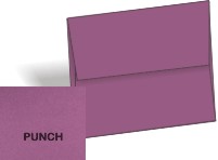 Stardream Envelopes