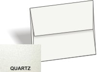 Stardream Envelopes