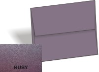 Stardream Envelopes