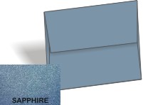 Stardream Envelopes