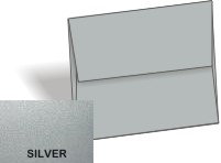 Stardream Envelopes