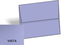 Stardream Envelopes