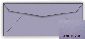 Stardream Envelopes