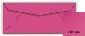 Stardream Envelopes