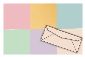 Stardream Chiara Envelopes