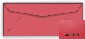 Stardream Envelopes