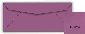 Stardream Envelopes