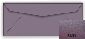 Stardream Envelopes