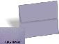 Stardream Envelopes