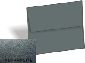 Stardream Envelopes