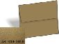 Stardream Envelopes