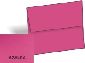 Stardream Envelopes