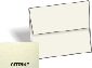 Stardream Envelopes