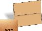 Stardream Envelopes
