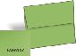 Stardream Envelopes