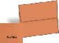 Stardream Envelopes