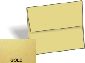 Stardream Envelopes