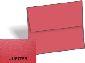 Stardream Envelopes