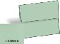 Stardream Envelopes