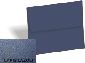 Stardream Envelopes