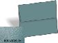 Stardream Envelopes