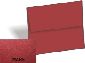 Stardream Envelopes