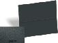 Stardream Envelopes