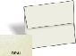 Stardream Envelopes