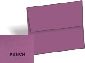 Stardream Envelopes