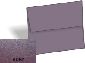 Stardream Envelopes