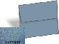 Stardream Envelopes